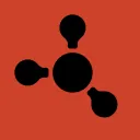 RustLabs.gg