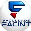 EVENTOS FACINT
