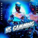 NS GAMMiNG