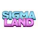 SigmaLand Discord server icon