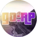 GORP | Recruitment