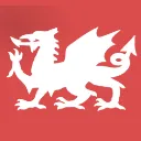 DragonWebHost
