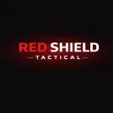 Red Shield Tactical