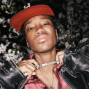 Discovery icon for Nine Vicious Discord server