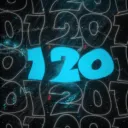 [120] - 1PONTO20