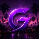 Grandoréa RP
