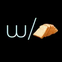 scumposting w/ XLEB