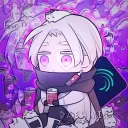 Anime izanas