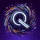 ❇ QWERTZ Core ❇ + EventCore
