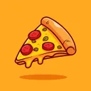 Biblioteca NSFW 🍕🧀