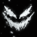 Discovery icon for KAGAMI Discord server