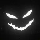 KAGAMI — Discord Server