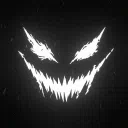 KAGAMI — Дискорд Сервер