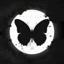 Discovery icon for KAGAMI Discord server