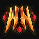 Warkan Network