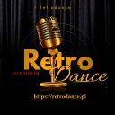 Retrodance