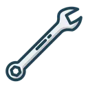 Love’s Tools | Hub Server