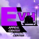 ⚖APPEAL CENTER /EVH\⚖