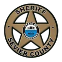 Sevier County Sheriff Department