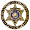 Nashville-Davidson County Sheriff’s Office