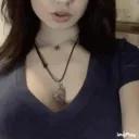 SexeFR