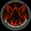 The Morningstar Kingdom