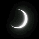 Crescent