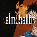 ⚓〢ALMUHALLB