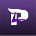 Prisma Studio