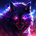 Littlewolfsoul