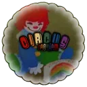 ♯ 🎪 ⸝⸝  circus requiem  ─  𝜗𝜚 (REVAMP)