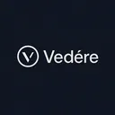 Vedére Trading