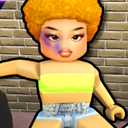 Baddies Brawl avatar