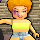 Baddies Brawl