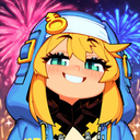 Starxia Prime Discord Server