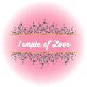 The Temple of Love