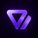 VOID GRAPHİC