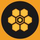 Team Hive icon