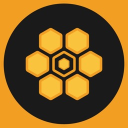 Discovery icon for Team Hive Discord server