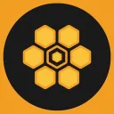 Team Hive