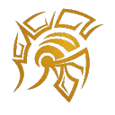 ANARCION |  mc.anarcion.com
