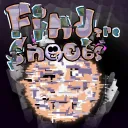 Find The Snoobs (52)