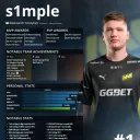 ZL x famq