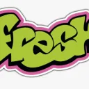 The Fresh Zone