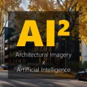 PH's Architectural Imagery x AI