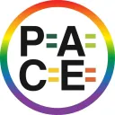 PACE Social Server