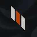 M D STORE