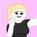 AbbyAV