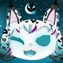   Shiray's CouldCaffe   Discord Server Icon