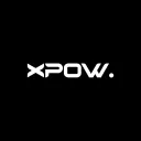 XPOW